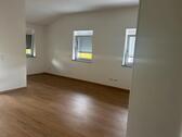 Foto - Etagenwohnung in Wallerfing zur Miete
