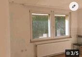 Foto - Etagenwohnung zur Miete in Schlangen