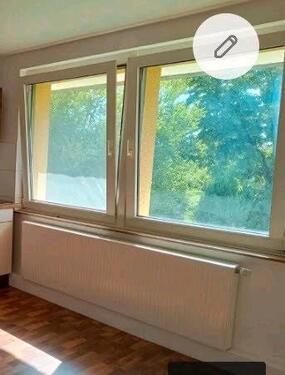 Foto - Etagenwohnung in Schlangen