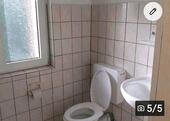 Foto - Etagenwohnung in Schlangen zur Miete