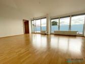 Foto - ZUR MIETE - 2-Zimmer-Wohnung im Dachgeschoss in Wittenberge