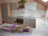 Foto - Gerzen, 2 Zimmer Wohnung in ruhiger Lage