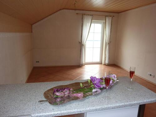 Foto - Etagenwohnung zur Miete in Gerzen