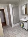 Foto - Etagenwohnung in Gerzen