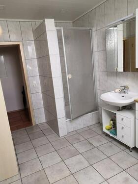 Foto - Etagenwohnung in Gerzen
