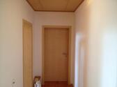Foto - Etagenwohnung in Gerzen zur Miete
