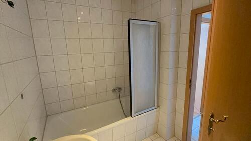 Foto - 2 Zimmer Etagenwohnung zur Miete in Köthen (Anhalt)