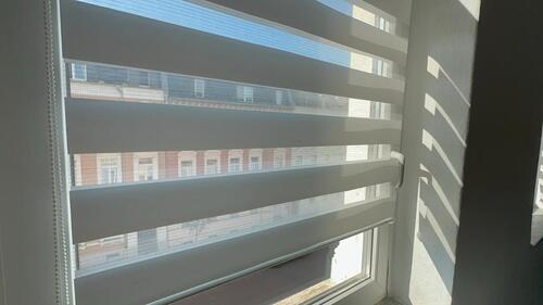 Foto - Etagenwohnung in Köthen (Anhalt) zur Miete