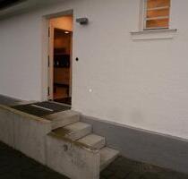 Haus 3,5-Zimmer EBK gehobene Ausstattung AN City - Ansbach