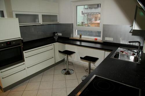 Foto - 3 Zimmer Einfamilienhaus zur Miete in Ansbach