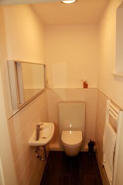 Foto - Einfamilienhaus in Ansbach zur Miete