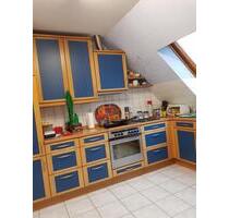 3 Zimmer DG Wohnung - 550,00 EUR Kaltmiete, in Neumünster (PLZ: 24537) Böcklersiedlung