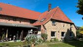 Foto - Teilsanierter Resthof mit viel Ausbaureserve