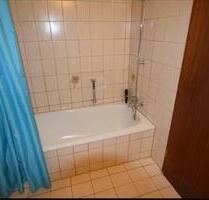 2 Zimmer Wohnung in Stuttgart Birkach. S