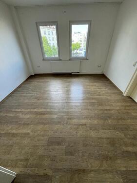 Foto - Wohnung zu vermieten! Jobcenter akzeptiert