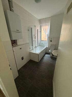 Foto - Etagenwohnung zur Miete in Pommelsbrunn