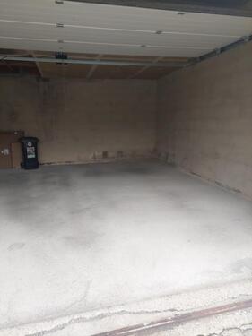 Foto - andere zur Miete in Spiesen-Elversberg