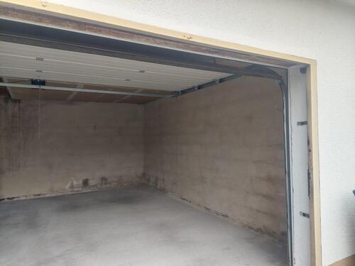 Foto - andere in Spiesen-Elversberg