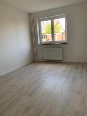 Foto - Etagenwohnung zur Miete in Hamberge