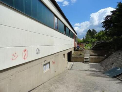 Foto - andere zur Miete in Ludwigshafen am Rhein