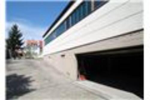 Foto - andere in Ludwigshafen am Rhein