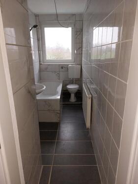 Foto - 4Zimmerwohnung mit Garten und eine 3ZW in 38372 Büddenstedt