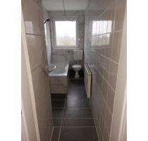 4Zimmerwohnung mit Garten und eine 3ZW in 38372 Büddenstedt - Helmstedt Offleben