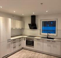 Helle 3-Zimmer-Wohnung mit Balkon – ruhige Stadtlage - Mayen