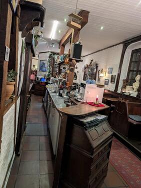 Foto - andere zur Miete in Minden