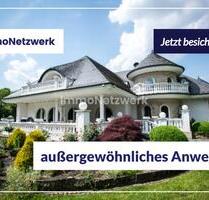 NEU***außergewöhnliches Anwesen mit 1.020 NF & 6.567 m² Grundstück***TOPANGEBOT - Schloß Holte-Stukenbrock