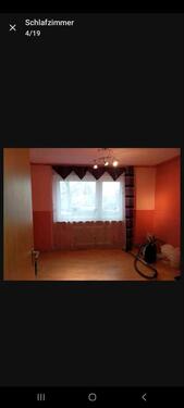 Foto - Etagenwohnung in Böblingen zur Miete