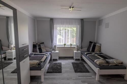 Foto - Monteurzimmer Ferienwohnung - 35,00&nbsp;EUR Kaltmiete,