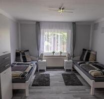 Monteurzimmer Ferienwohnung - 35,00&nbsp;EUR Kaltmiete, in Seehausen (Altmark) (PLZ: 39615)