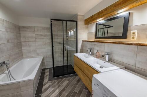 Foto - andere in Seehausen (Altmark)