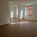 Foto - Single Wohnung 2 Zimmer Miete Kamenz 1 Etage mit Küche möbliert