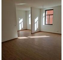 Single Wohnung 2 Zimmer Miete Kamenz 1 Etage mit Küche möbliert