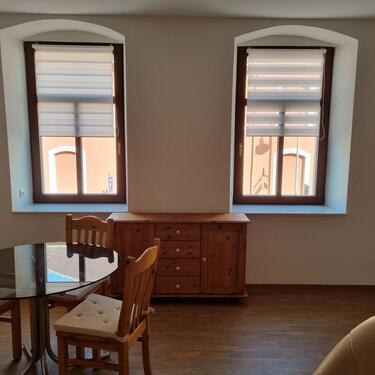 Foto - 2 Zimmer Etagenwohnung zur Miete in Kamenz