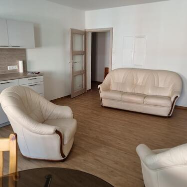 Foto - 2 Zimmer Etagenwohnung in Kamenz