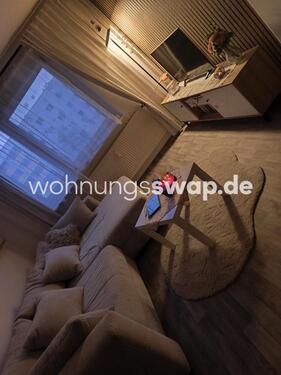 Foto - 2 Zimmer Etagenwohnung zur Miete in Berlin