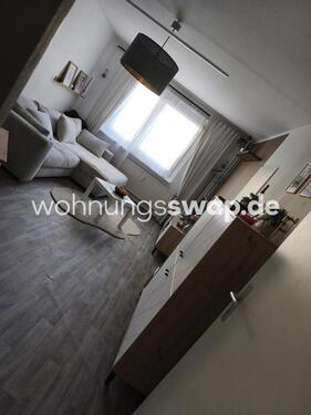 Foto - 2 Zimmer Etagenwohnung in Berlin