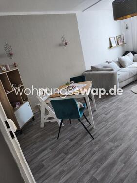 Foto - Etagenwohnung in Berlin zur Miete