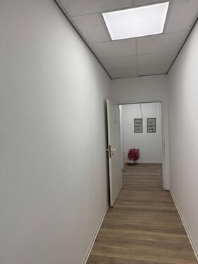 Foto - andere in Maintal