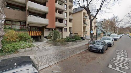 Foto - andere zur Miete in Berlin