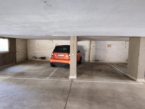 Foto - andere in Berlin zur Miete