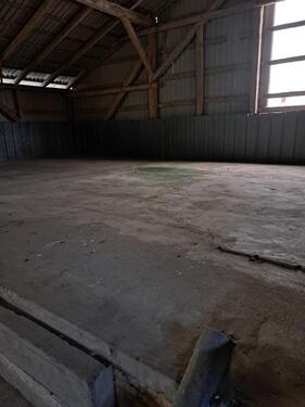 Foto - Abstellfläche zu vermieten - 150,00&nbsp;EUR Miete,