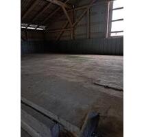 Abstellfläche zu vermieten - 150,00&nbsp;EUR Miete, in Schwabstedt (PLZ: 25876)