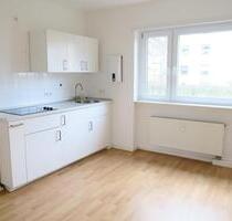 EBK, Balkon, Duschbad, frisch RENOVIERT - ab ca. 01.04. - ERDGESCHOSS - nahe Gartenschau KL WEST - Kaiserslautern Engelshof