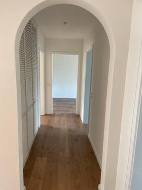 Foto - 3 Zimmer Wohnung - 75qm - im EG