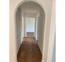 3 Zimmer Wohnung - 75qm - im EG - Miltenberg