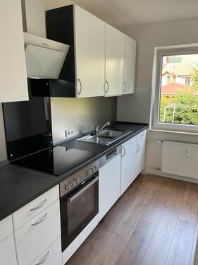 Foto - 3 Zimmer Etagenwohnung zur Miete in Miltenberg